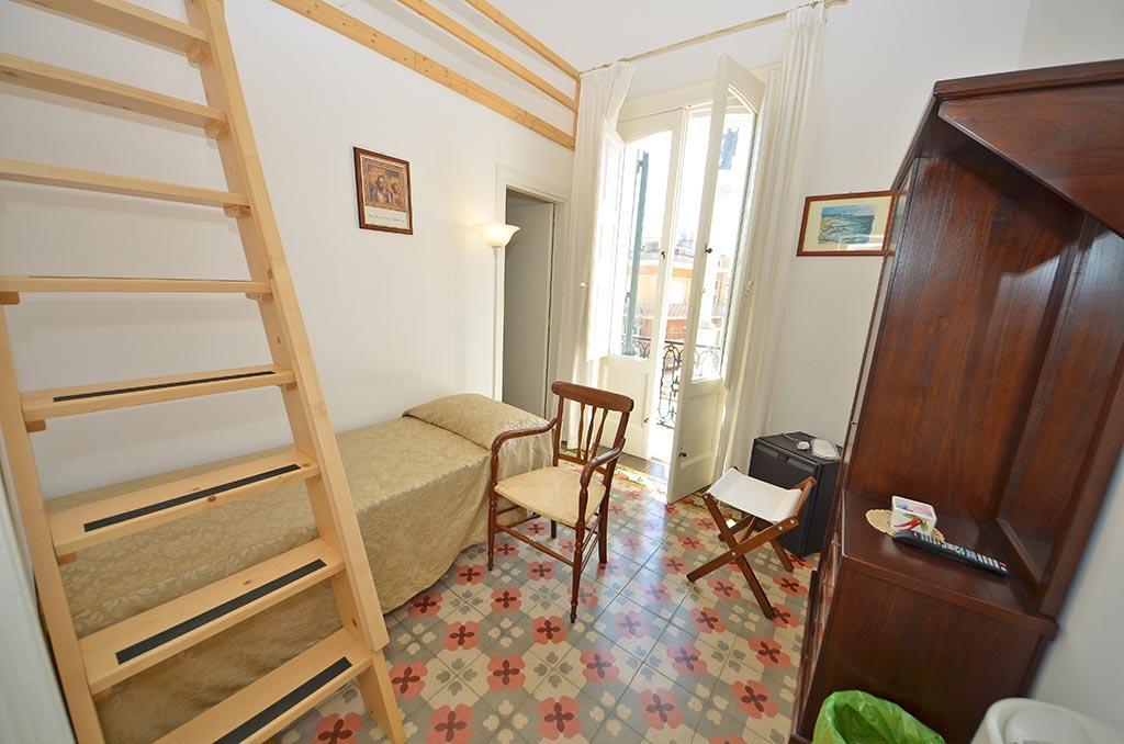 Casa Branca Bed & Breakfast Castrignano del Capo Eksteriør bilde